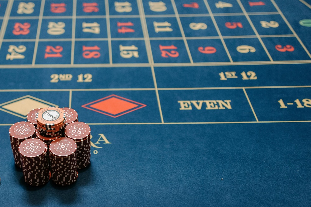 Levabet
