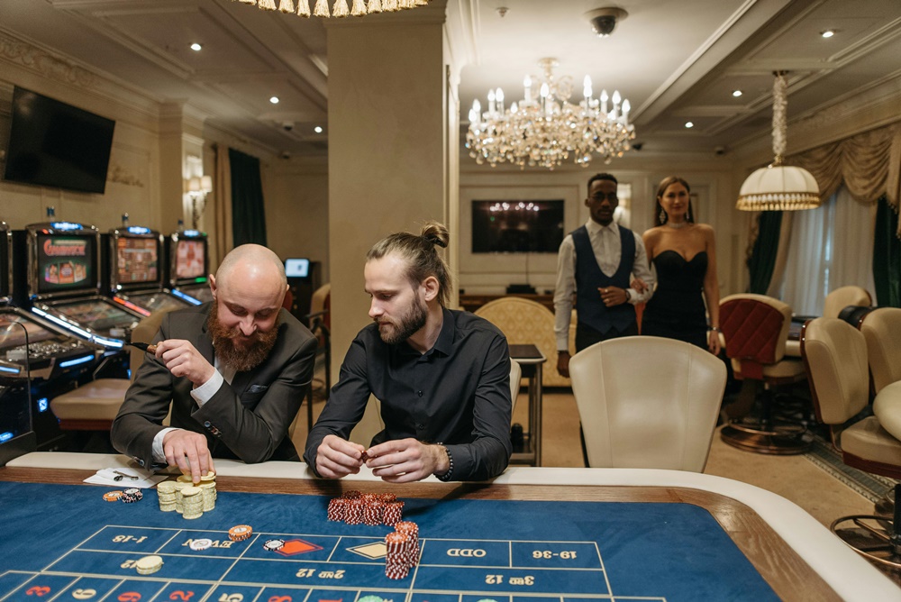 Levabet